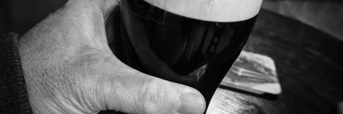 In My Hand