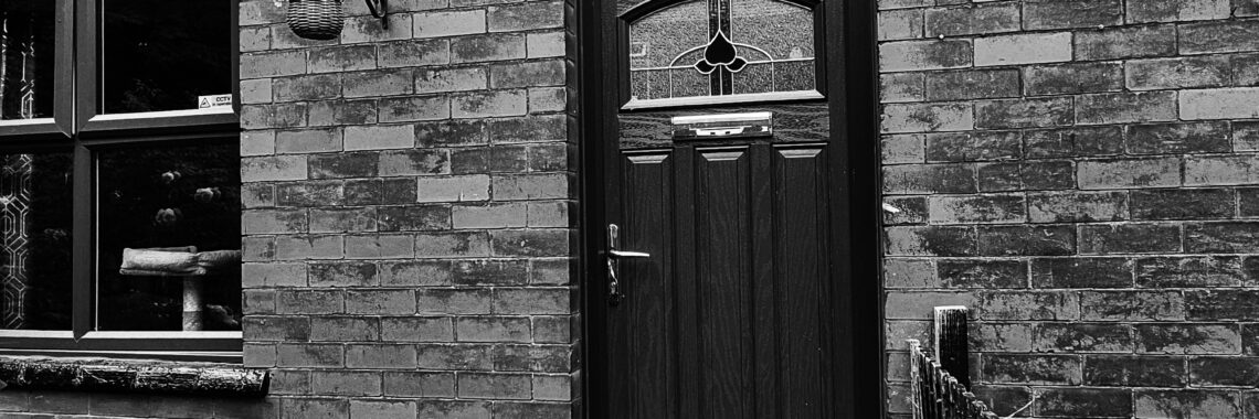 Doorway