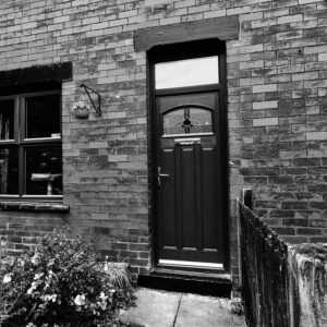 Doorway