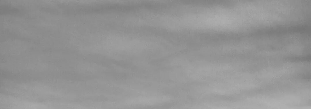 Shapes in the clouds